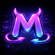 Mitu AI app icon