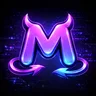 Mitu AI app icon