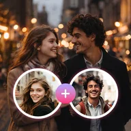 Emberly app icon