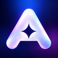 Artvilize app icon