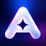 Artvilize app icon