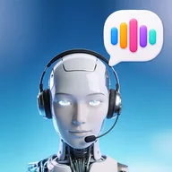 SayDuo app icon