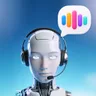 SayDuo app icon