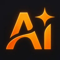 Mervious app icon