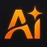 Mervious app icon