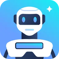 Lernix app icon