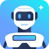 Lernix app icon