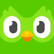 Duolingo app icon