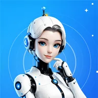 Fluza app icon