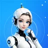 Fluza app icon