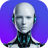 Lets Speak app icon