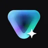 Vidix app icon