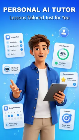 SayDuo screenshot 4 of 6 from Google Play