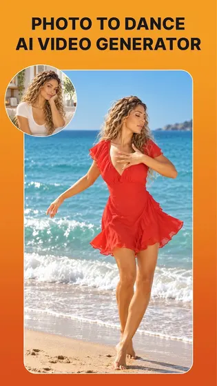 Mervious screenshot 2 of 6 from Google Play