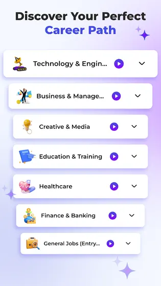 Lets Speak screenshot 6 of 6 from Google Play